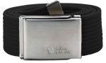 fjaellraeven-canvas-belt-guertel-schwarz_339706_1