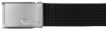 fjaellraeven-canvas-belt-guertel-schwarz_339706_2