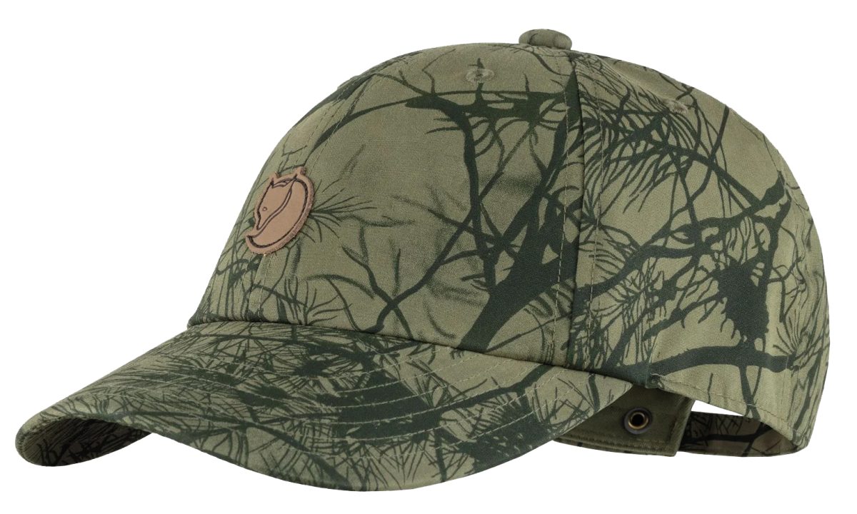 fjaellraeven-lappland-camo-cap-green-camo_230109_101_791_1