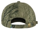 fjaellraeven-lappland-camo-cap-green-camo_230109_101_791_2