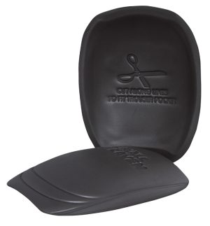 fjaellraeven-soft-pads-knieschuetzer_776900_1
