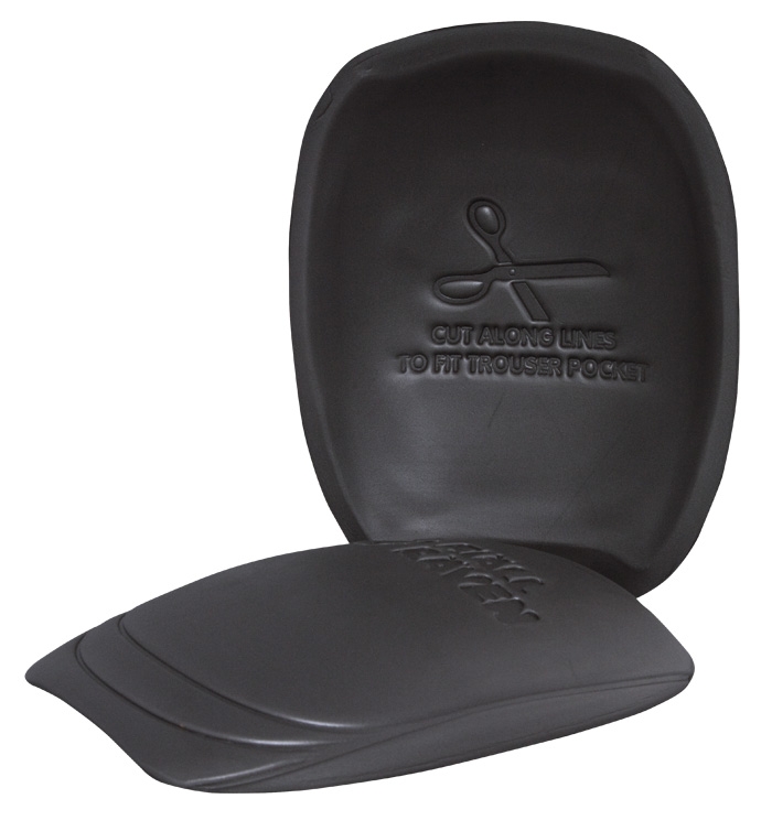 fjaellraeven-soft-pads-knieschuetzer_776900_1