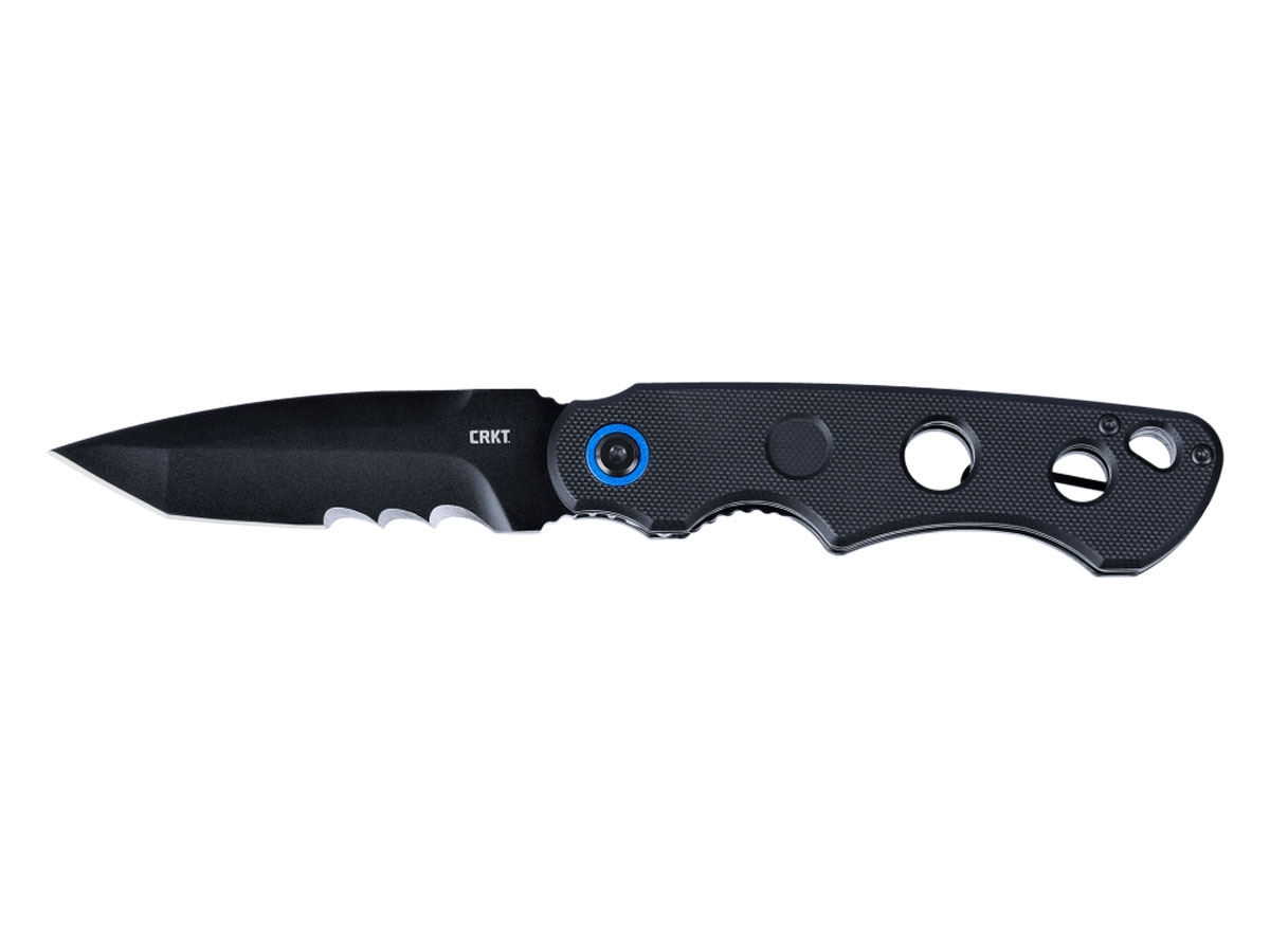 0115053_crkt-hammond-abc-folder-2606