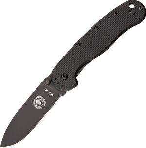 BRK1301B