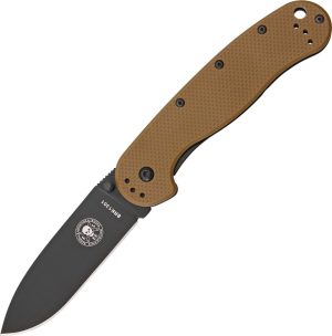 BRK1301CBB