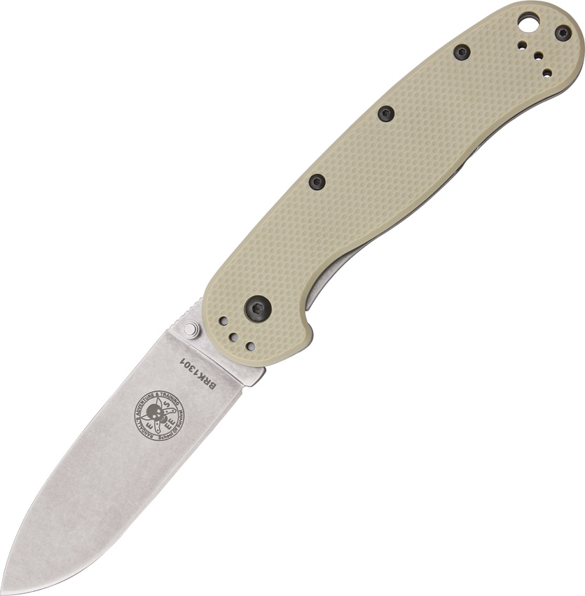 BRK1301DT