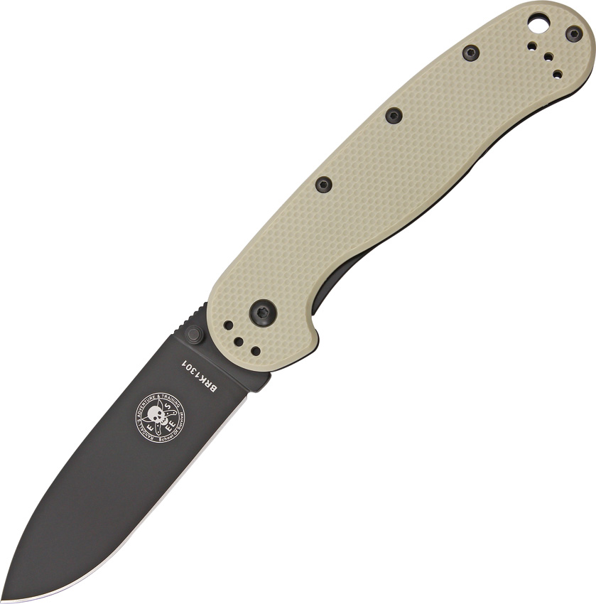 BRK1301DTB