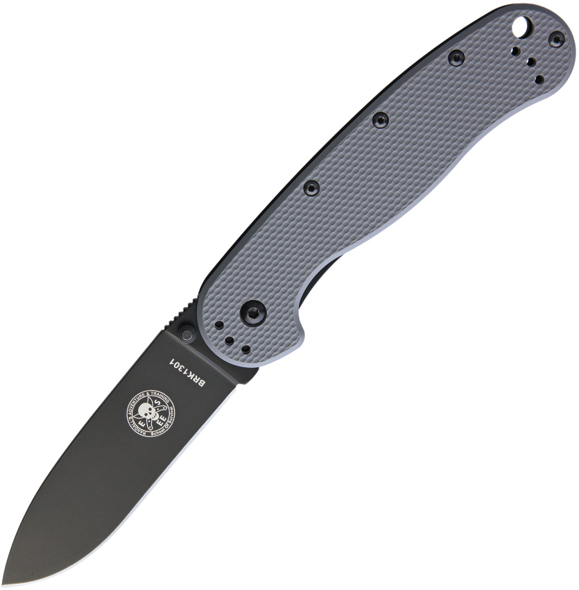BRK1301FGB BRK1301FGB