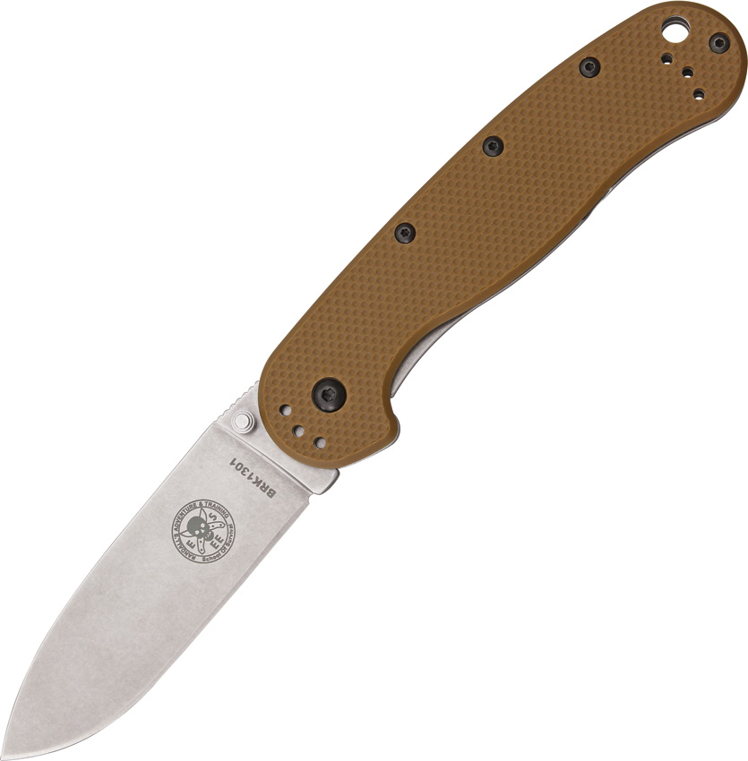 BRK1302CB