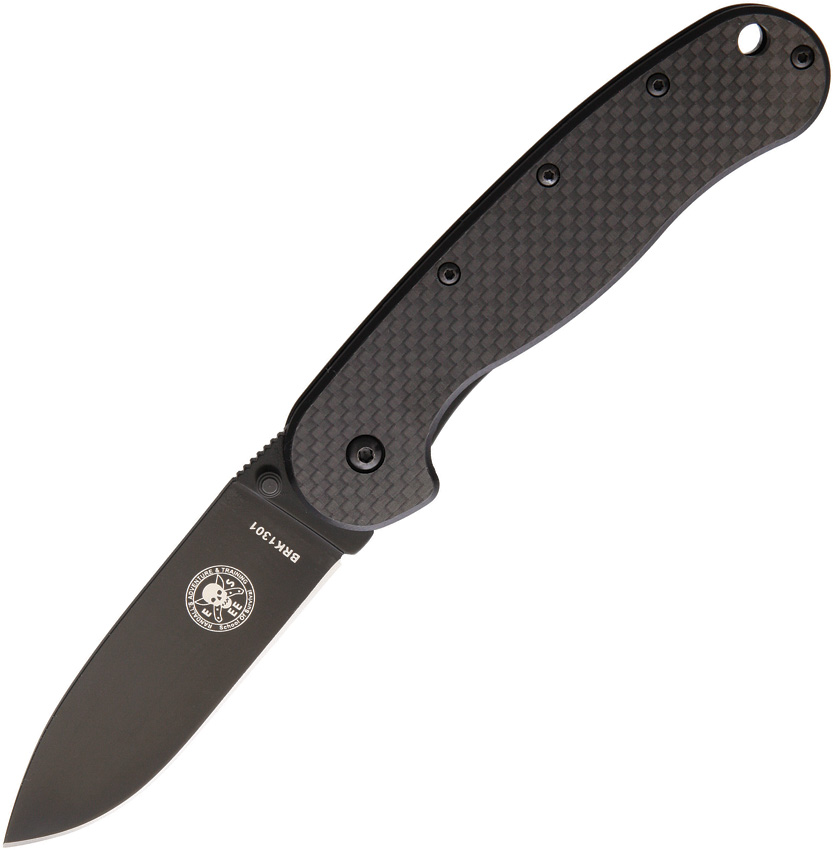 BRK1302CFB BRK1302CFB