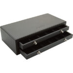 DEE084_add_02