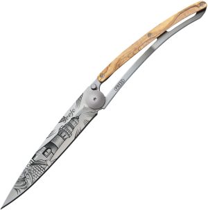 DEE1CB060