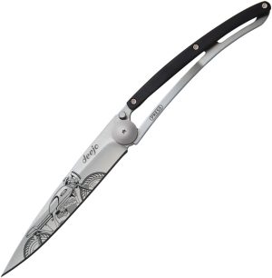 DEE9CB102
