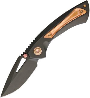 EOS064