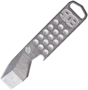 EOSMAKORW