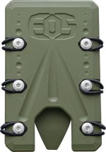 EOSWAL2O