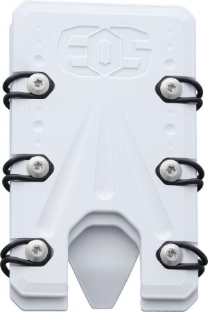 EOSWAL2W
