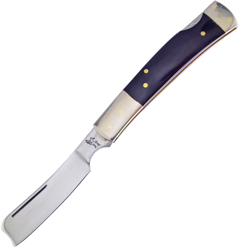 F17150CBH