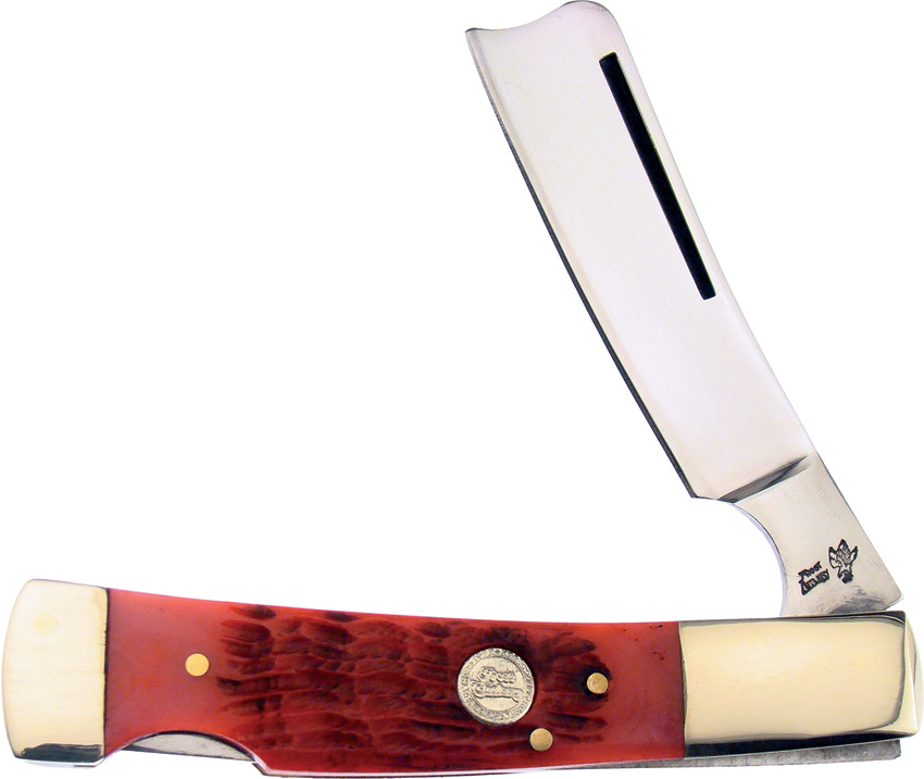 F17150RJB