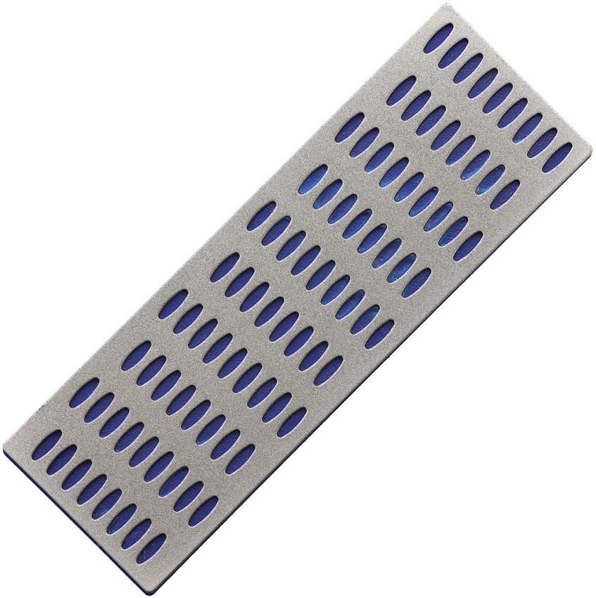 FBM6EFD