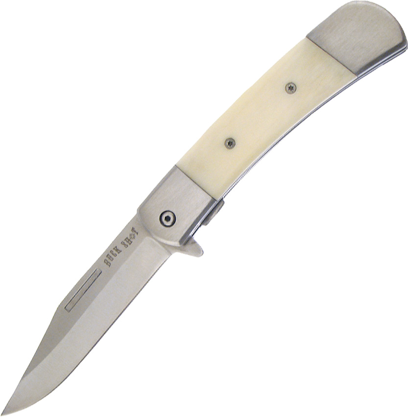 FBS8201WSB FBS8201WSB