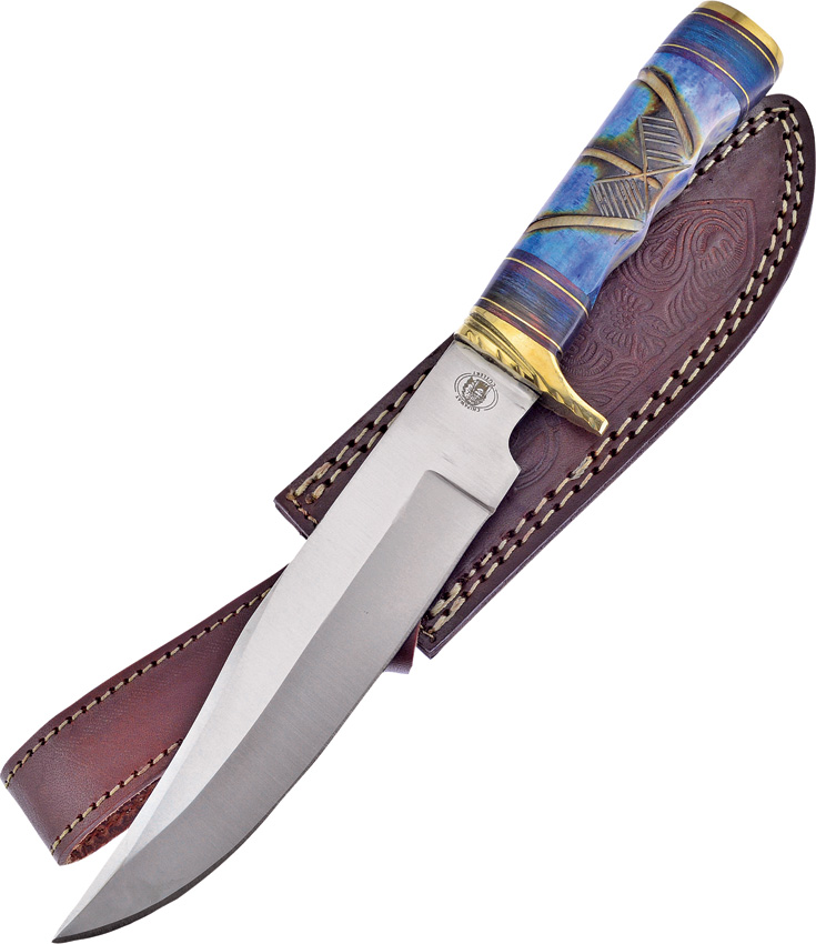 FCW594BLB FCW594BLB