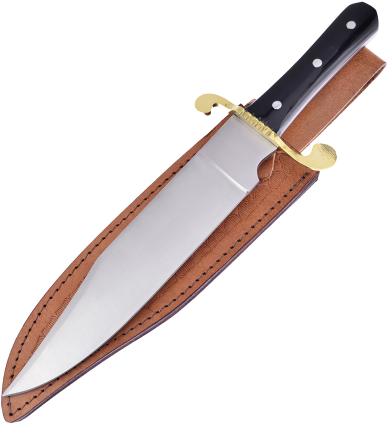 FJRS005BH FJRS005BH