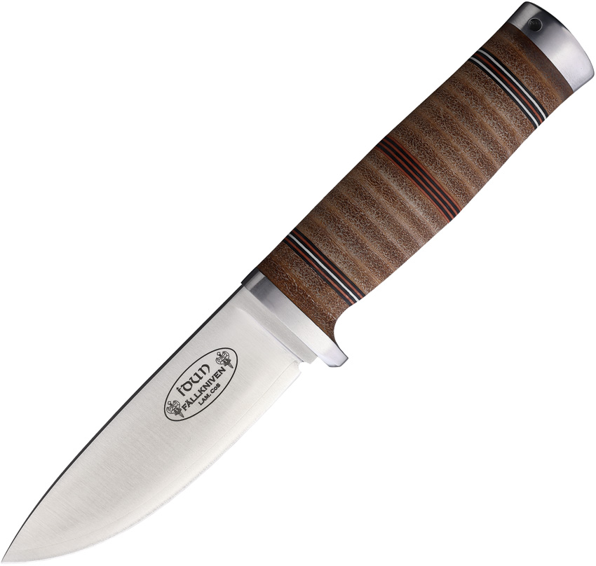 FNNL5LCOS