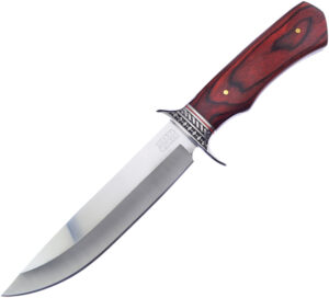 FSHP145PW