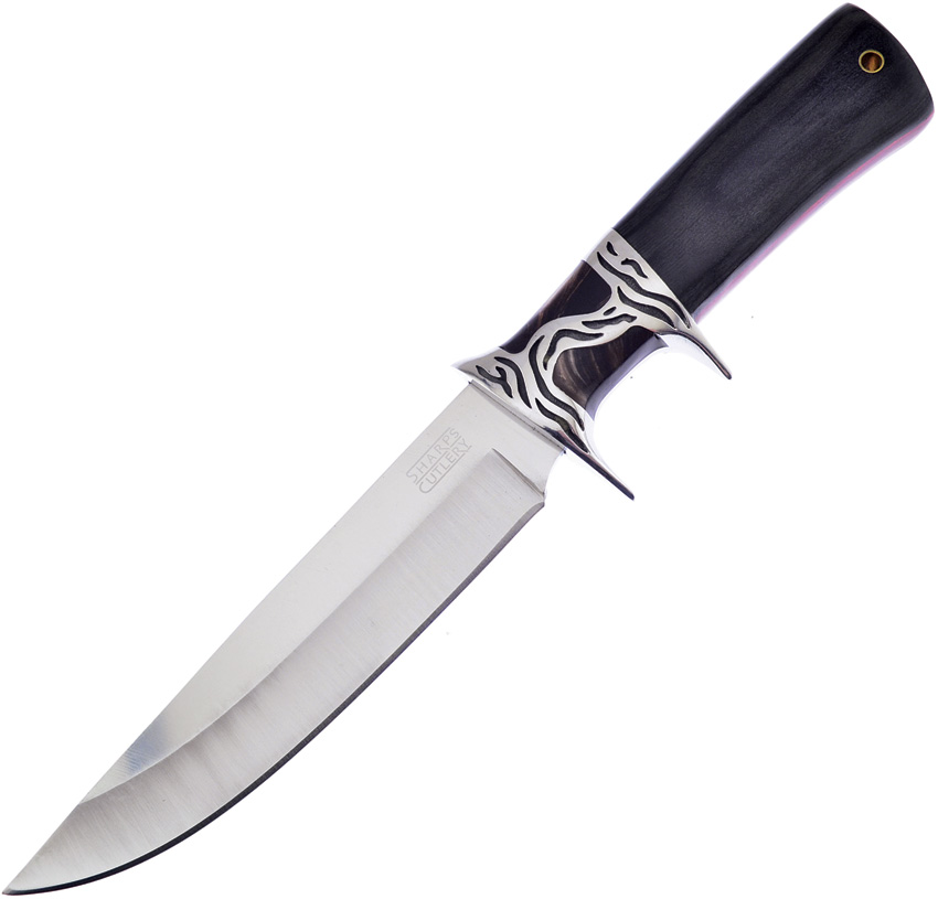 FSHP168BPW FSHP168BPW