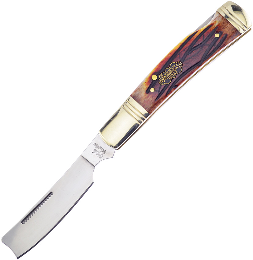 FSW034SBR