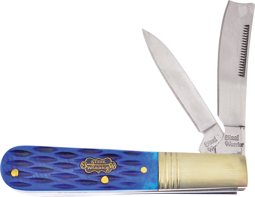 FSW035BLCS