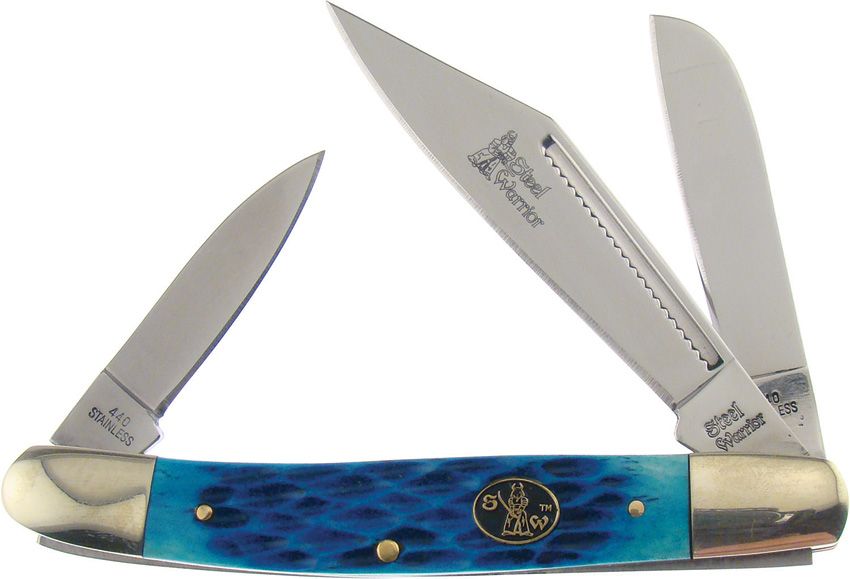 FSW112CBJ