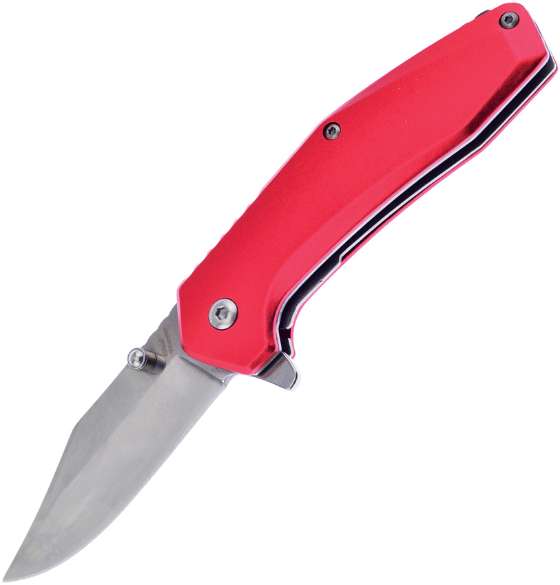 FSW887R FSW887R