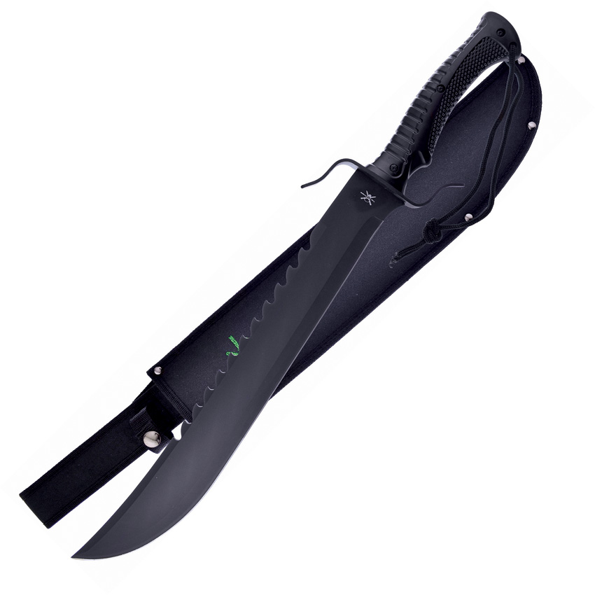 FTX16B