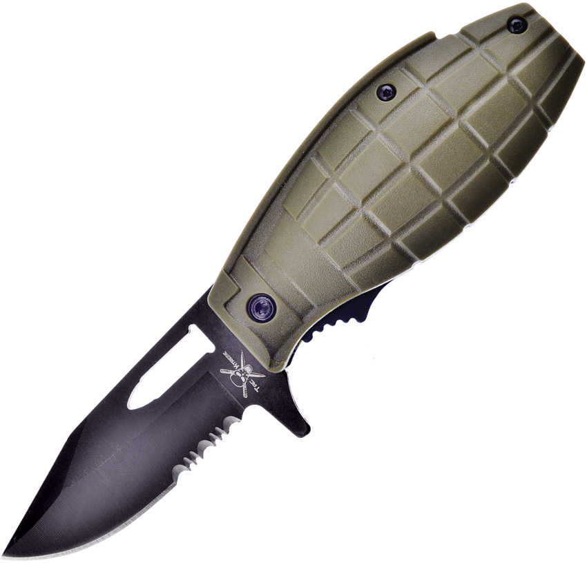 FTX173DG