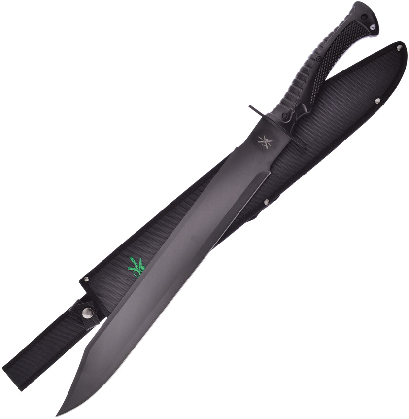 FTX175B