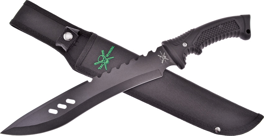 FTX17B