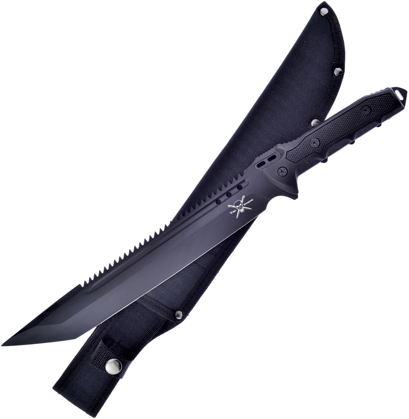 FTX23B FTX23B