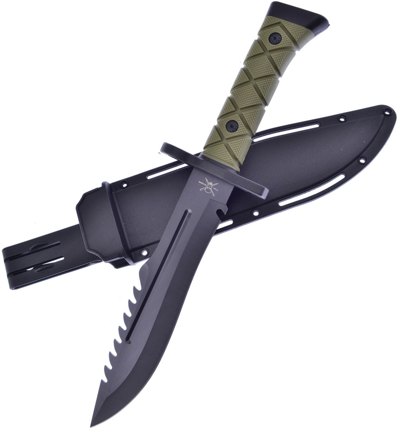 FTX44B FTX44B