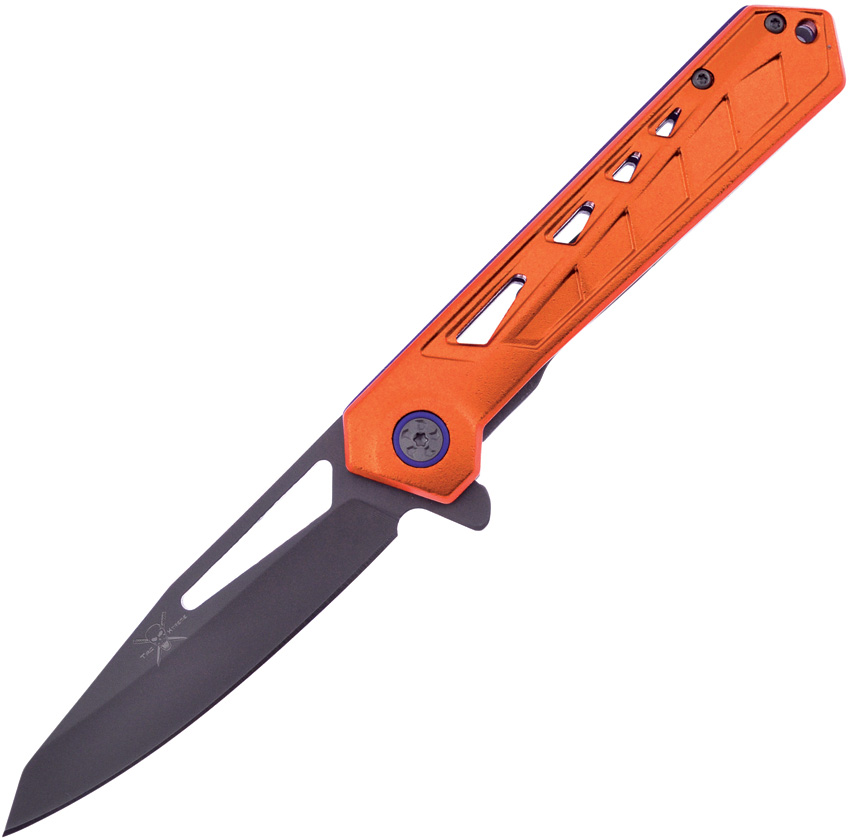 FTX57OG FTX57OG
