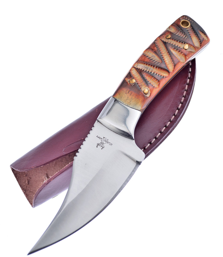 FWT1104