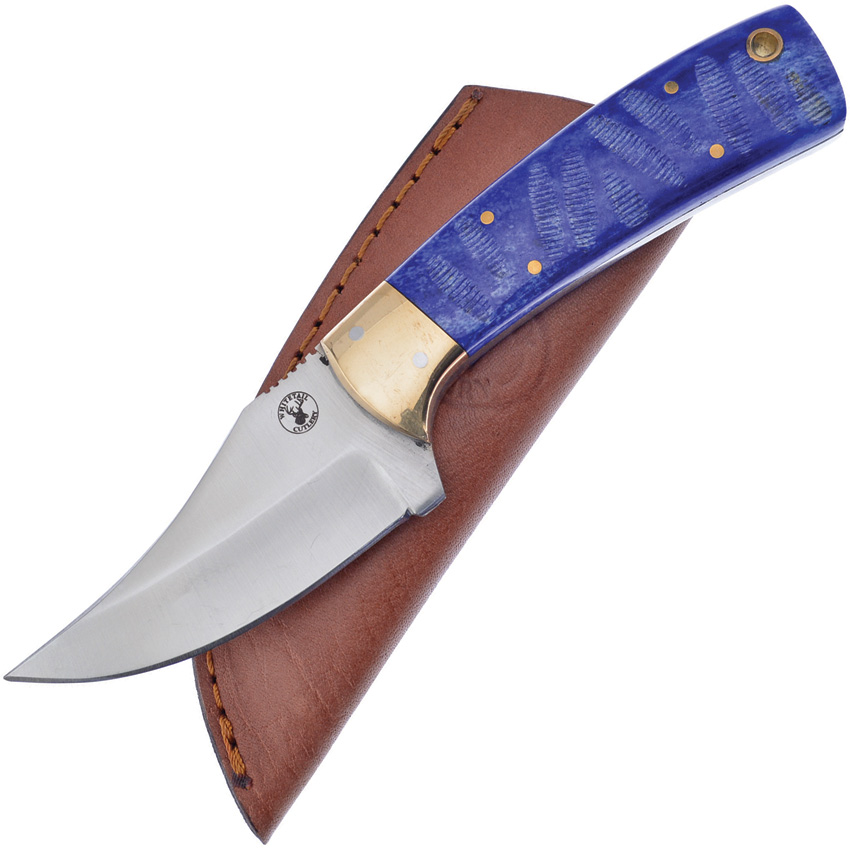 FWT1104BL FWT1104BL
