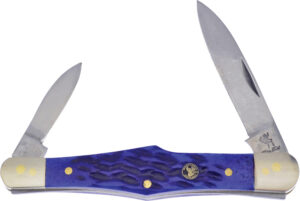 FWT382BLPB