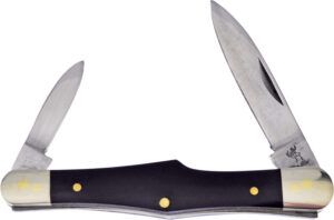 FWT382CBH