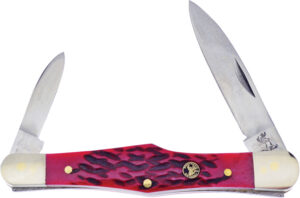 FWT382RPB
