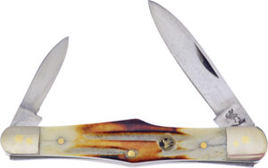FWT382SC