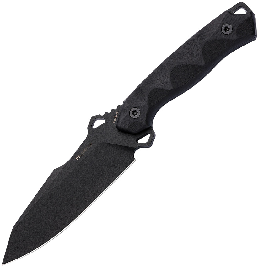 HKS15BL