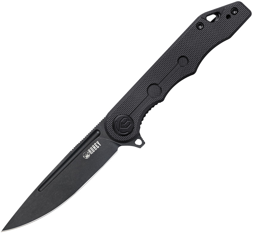 KUB312B