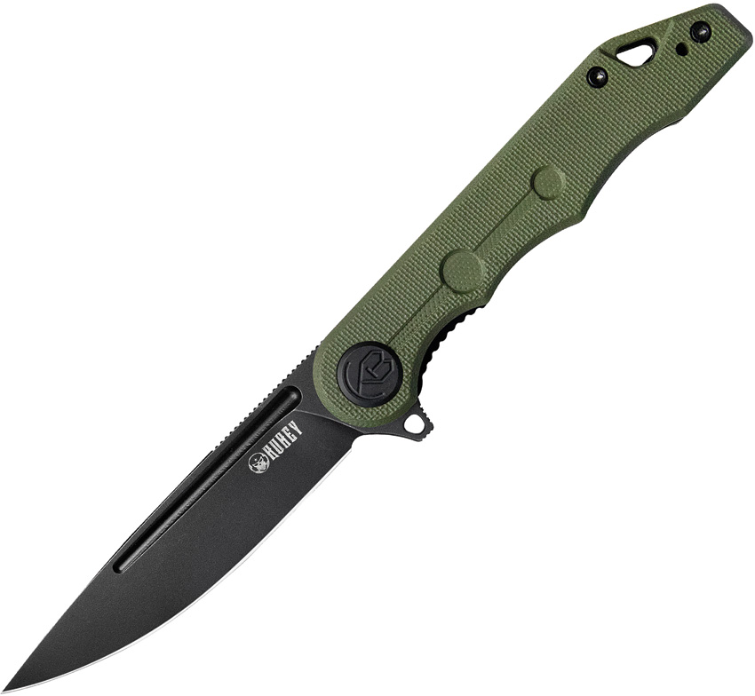 KUB312D